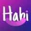 Habi