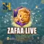 زافا لايف
