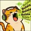 BUlala