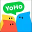 YOHO WAKA