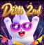 Ditto