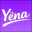 Yena