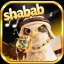 shabab
