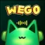 WEGO