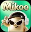 Mikoo