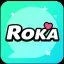 ROKA live