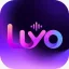LLuo