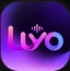 LLuo