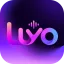 لـويـو LUYO l
