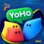 YoHo