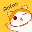 اهلن شات Ahlan
