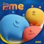UME