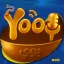 YOOY