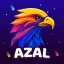 اُزال