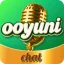 OOYUNI
