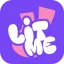 ليتمي Litme