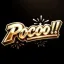 POCOO