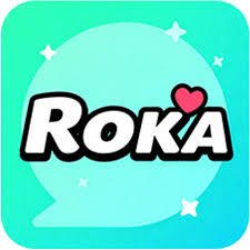 Roka