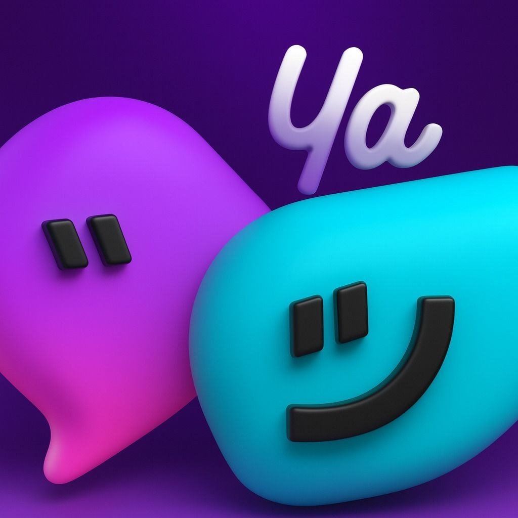 Yahlaan
