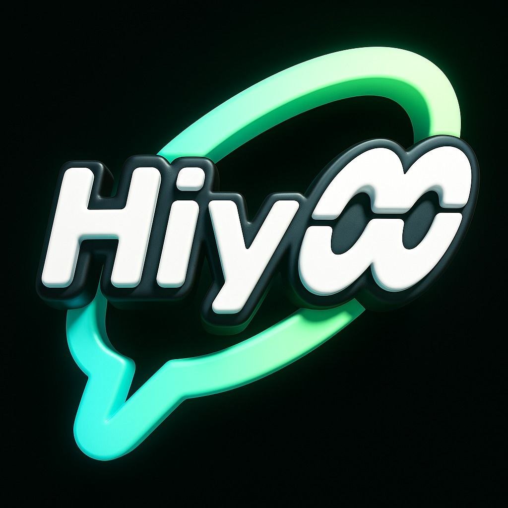Hiyoo