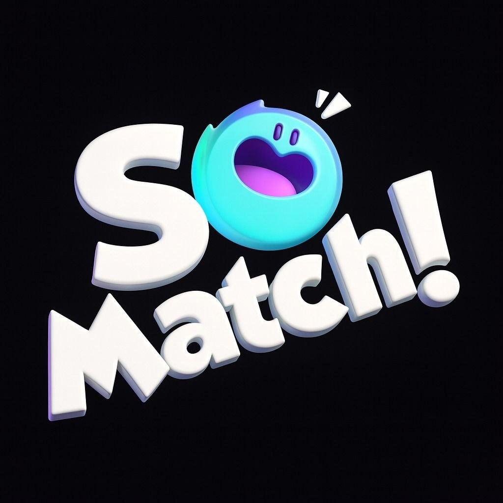 SoMatch