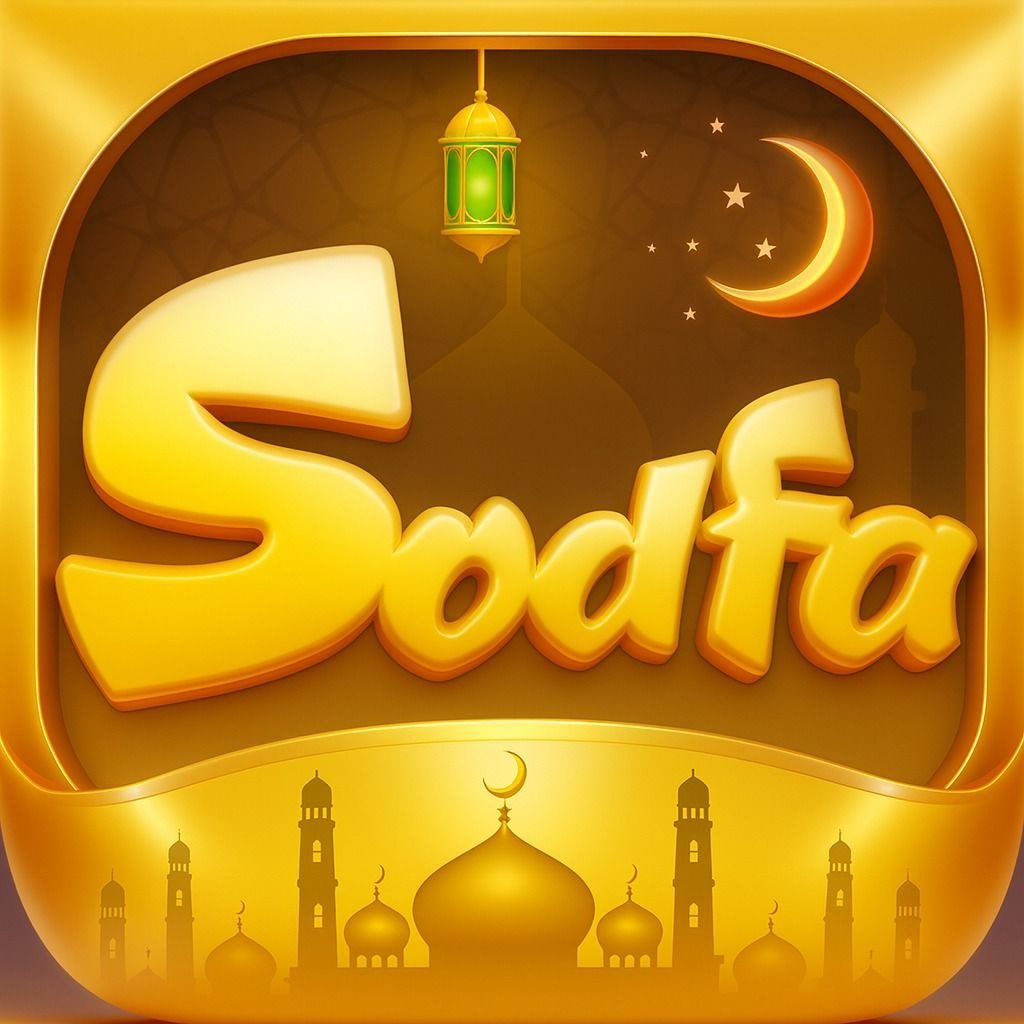 Sodfa