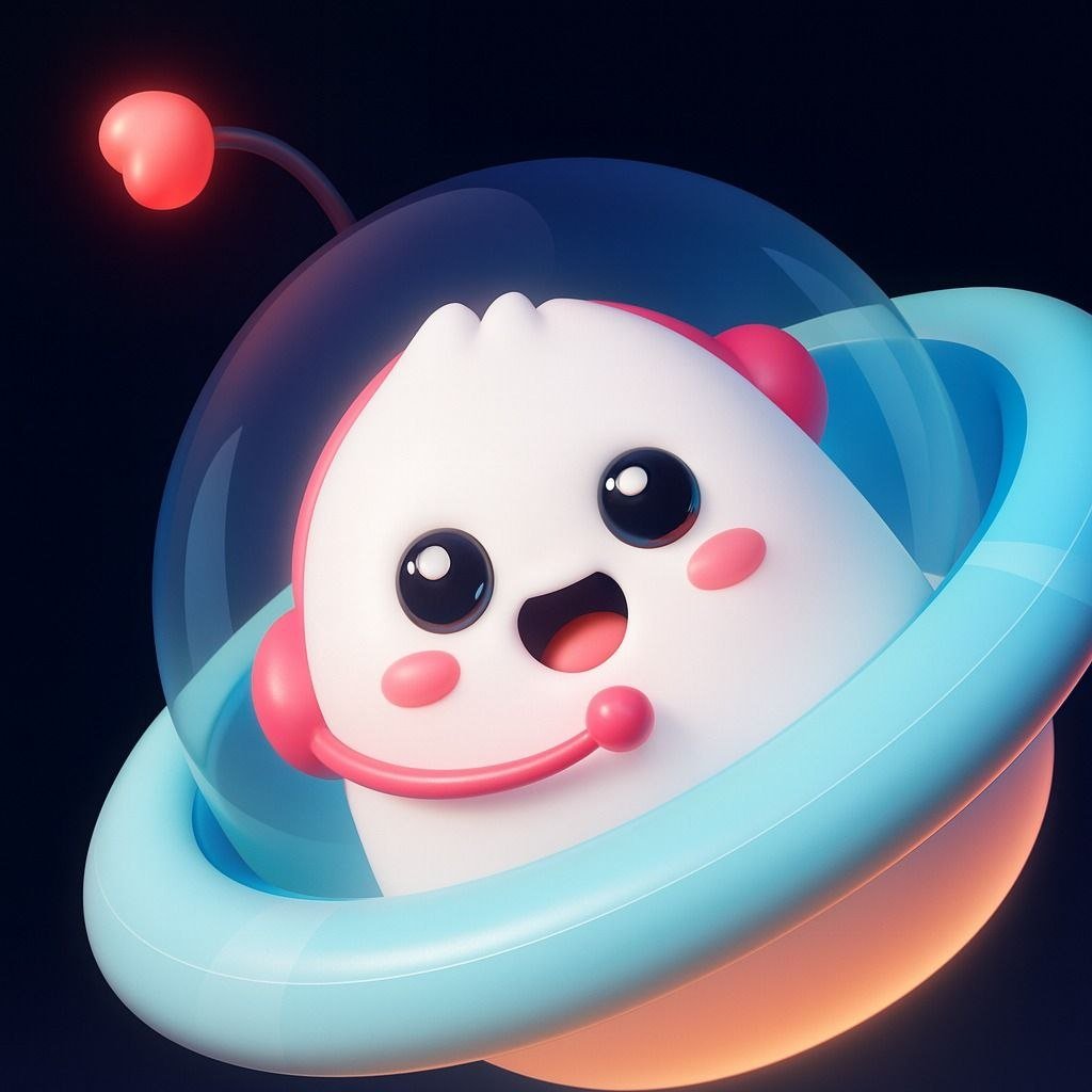 Oohla
