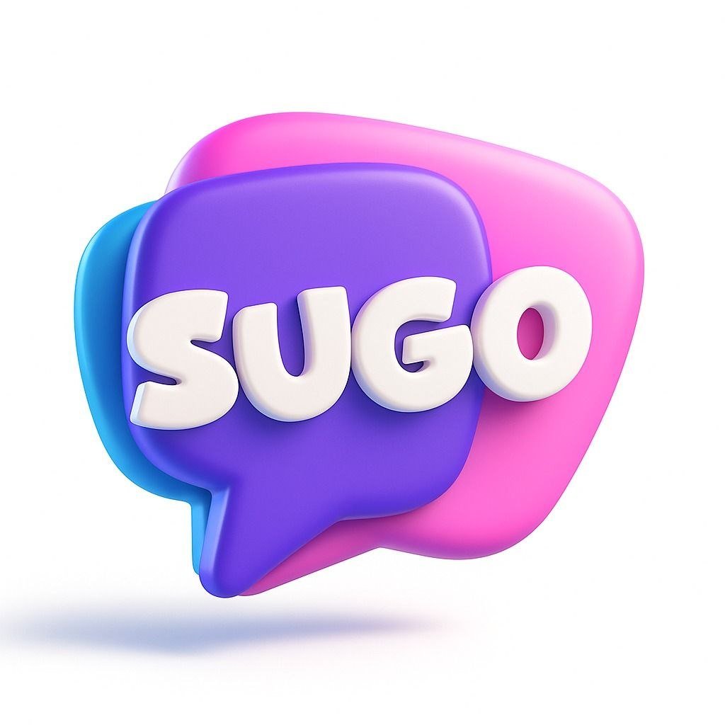SUGO