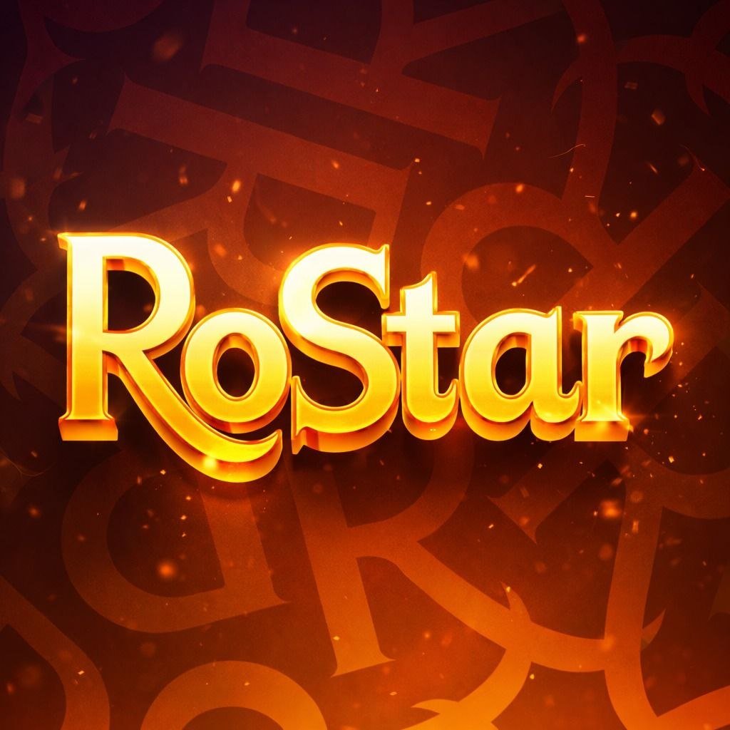 Rostar