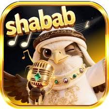 Shabab