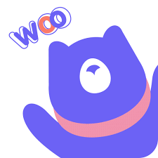 Woohoo