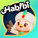Habibi