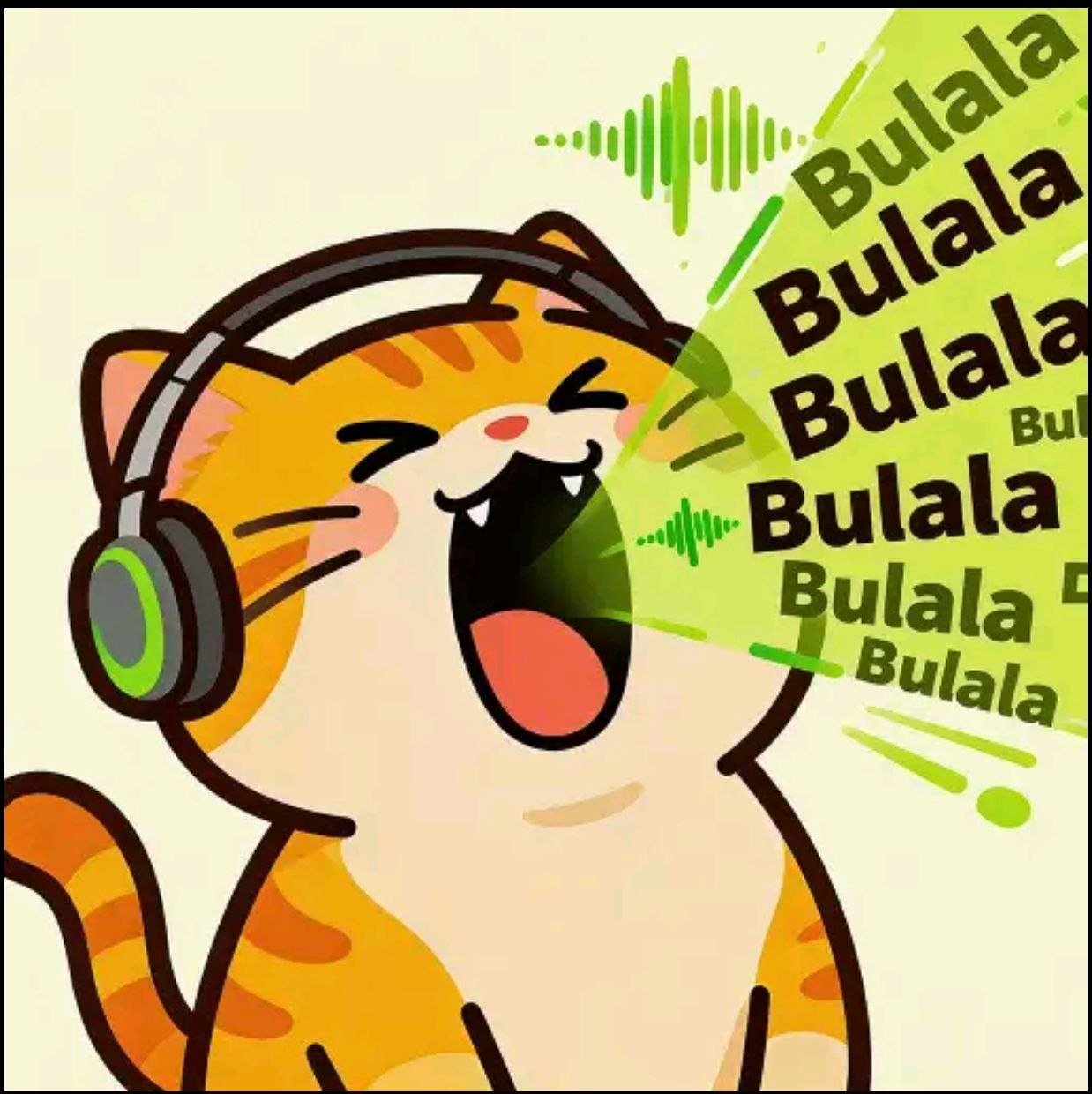 BUlala