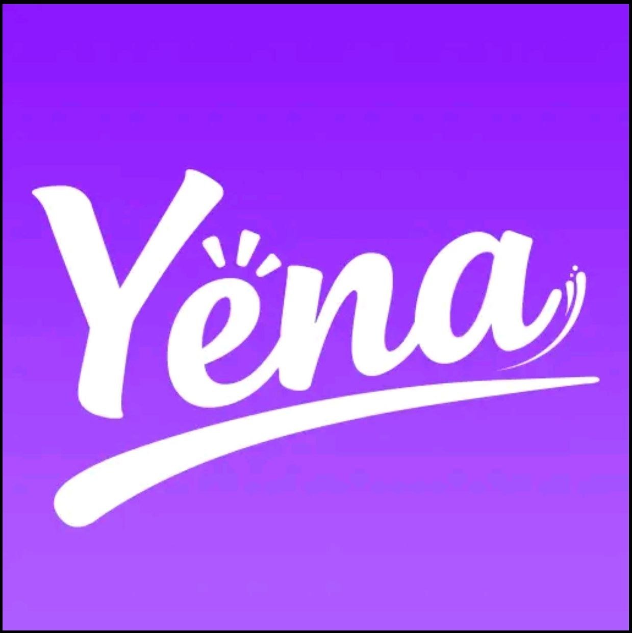 Yena