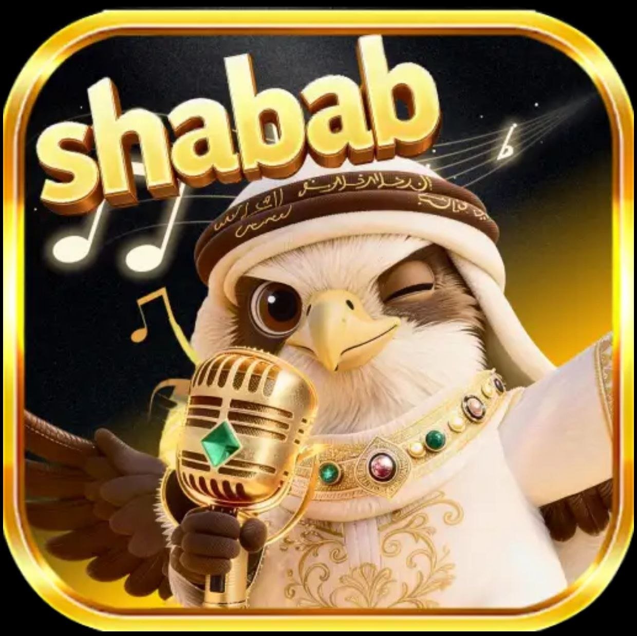 shabab