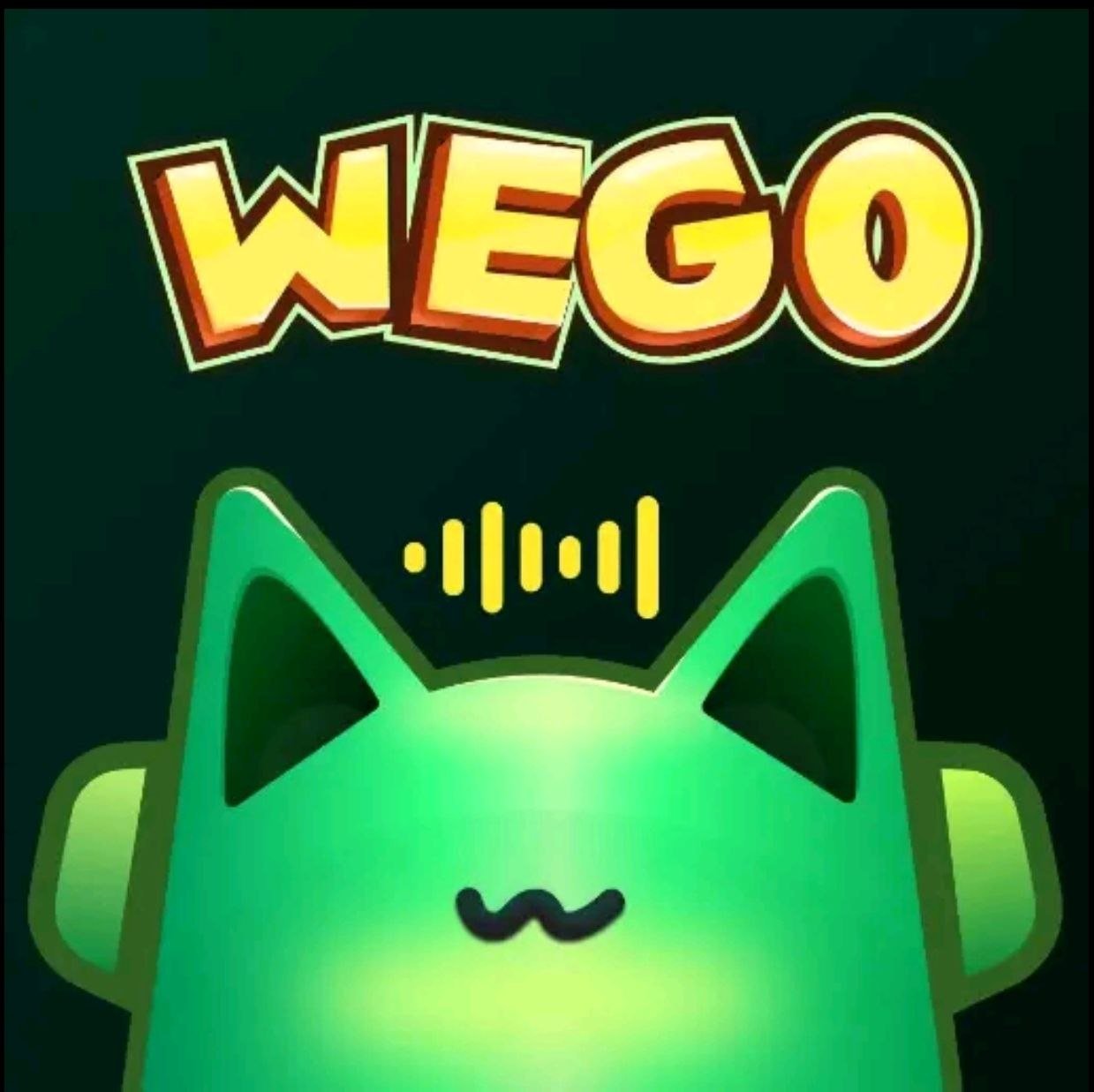 WEGO