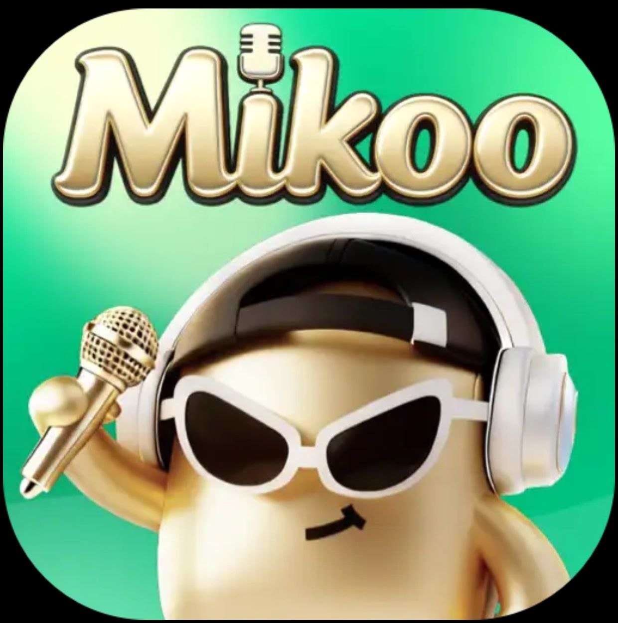 Mikoo