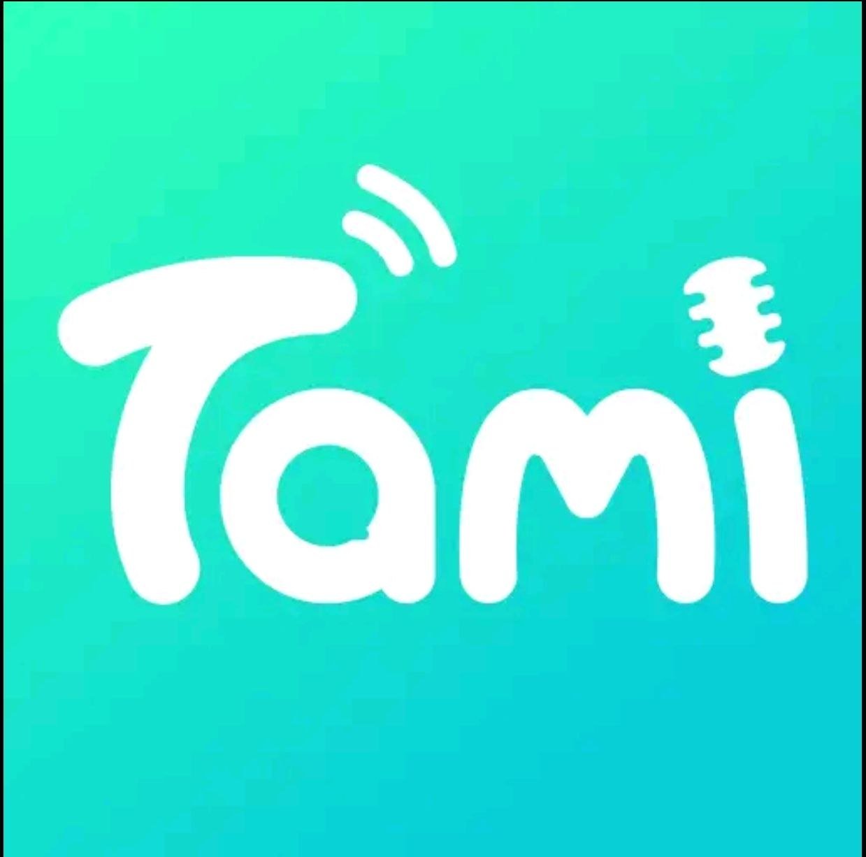 تامي