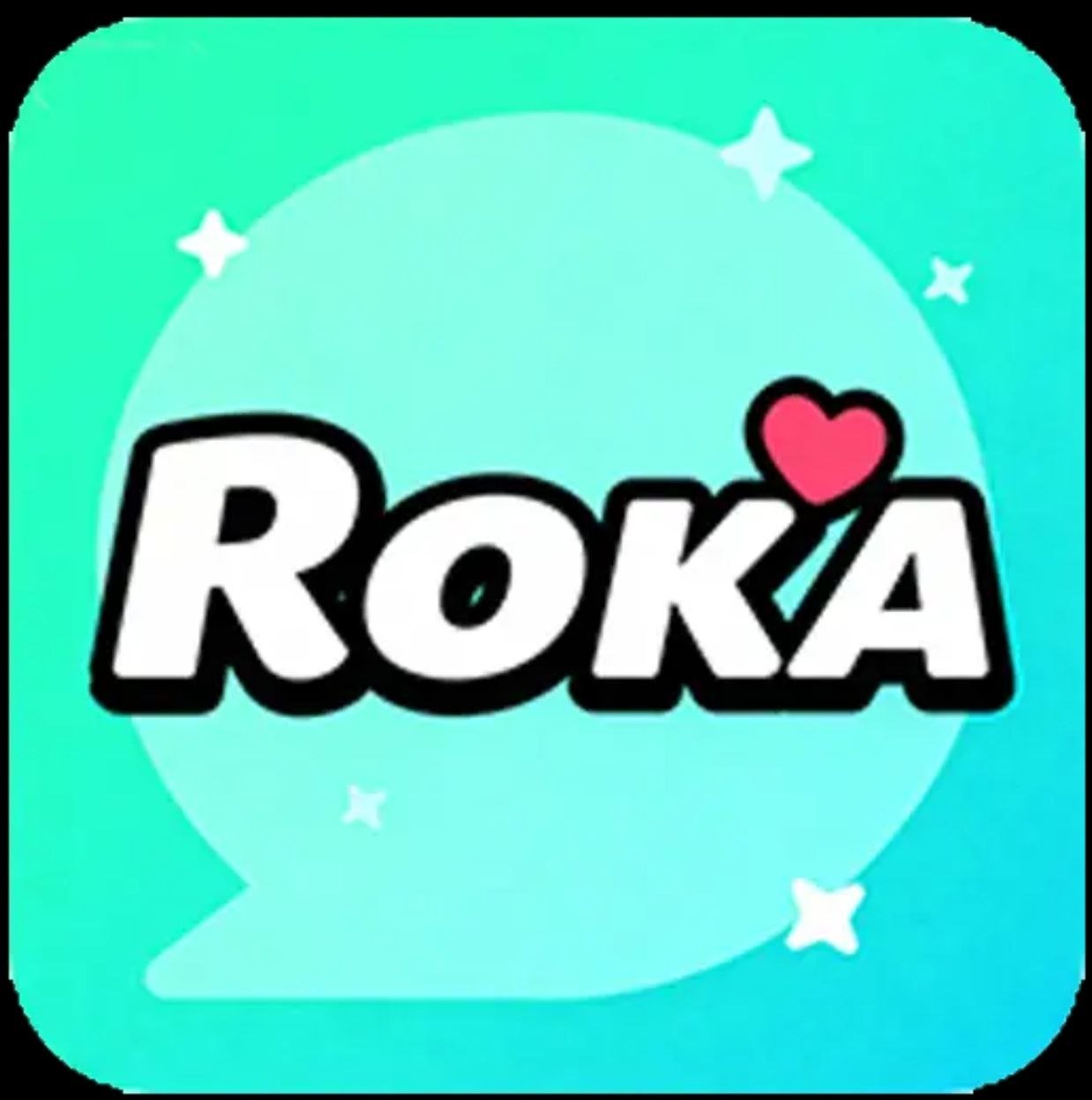 ROKA live