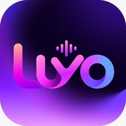 LLuo