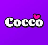 Cocco
