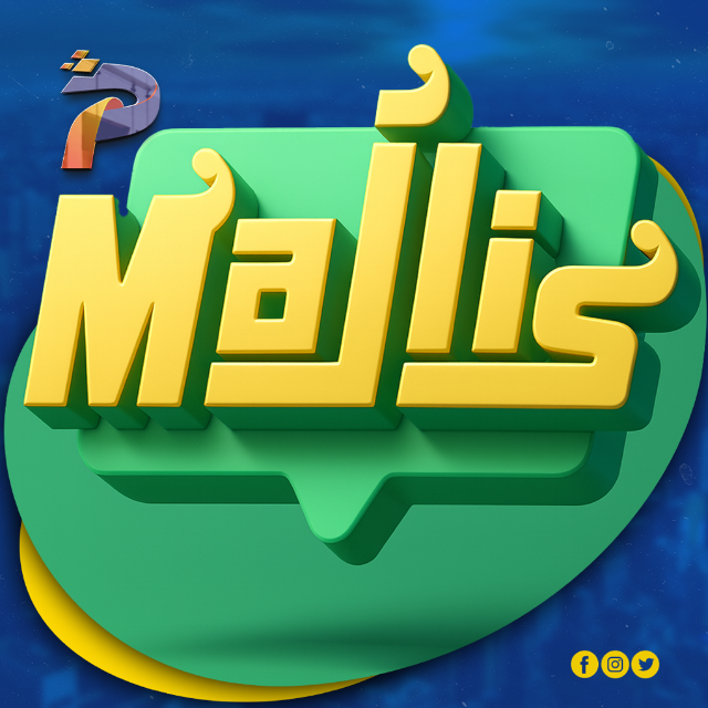 Majlis