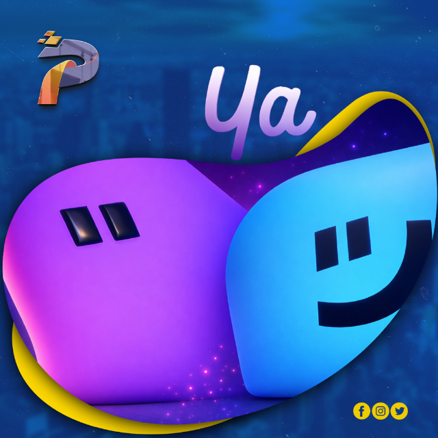 Yahlaan