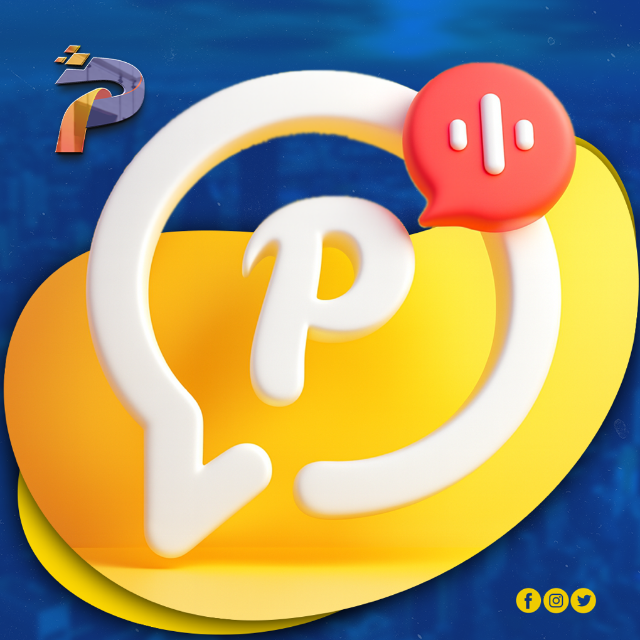 Pota Live