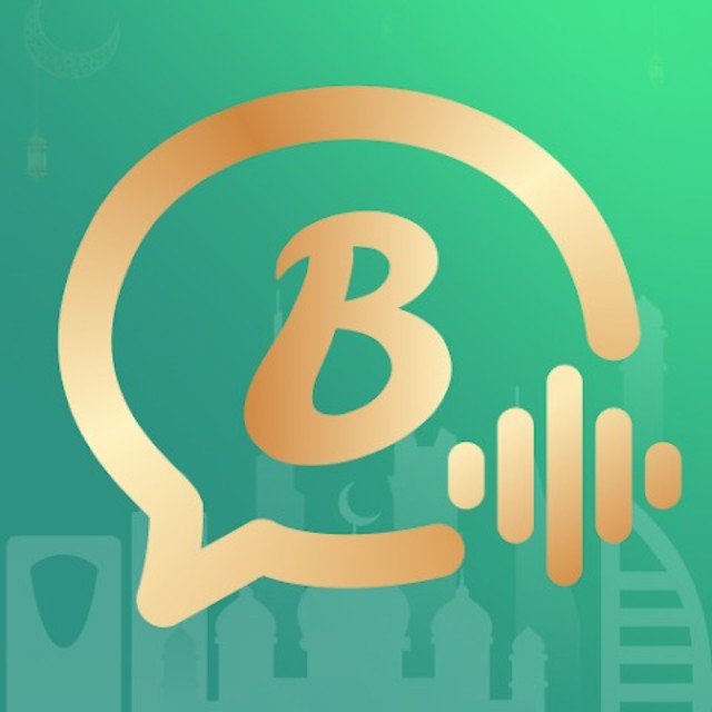 BOTA
