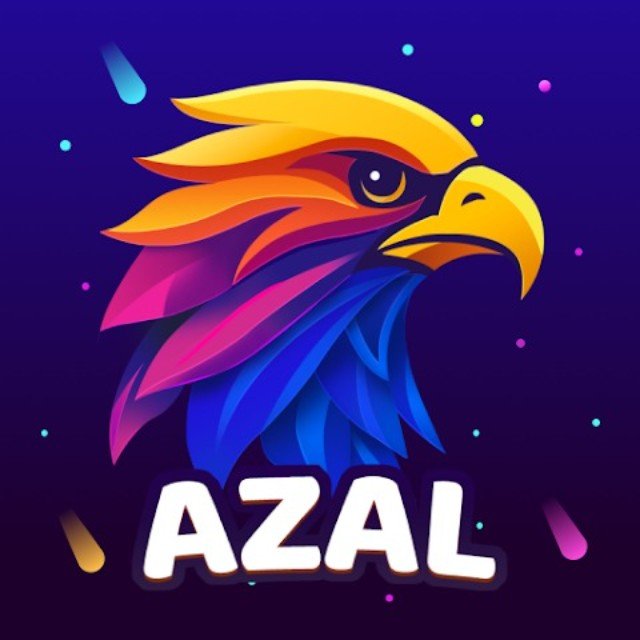 AZAL