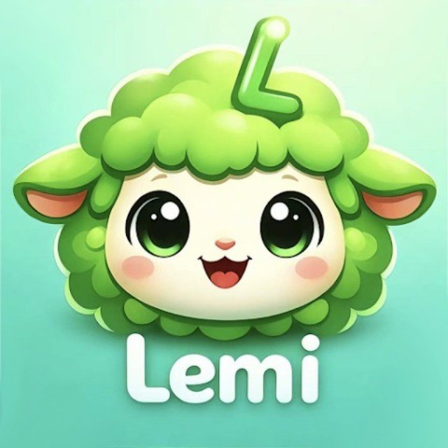 LEMI