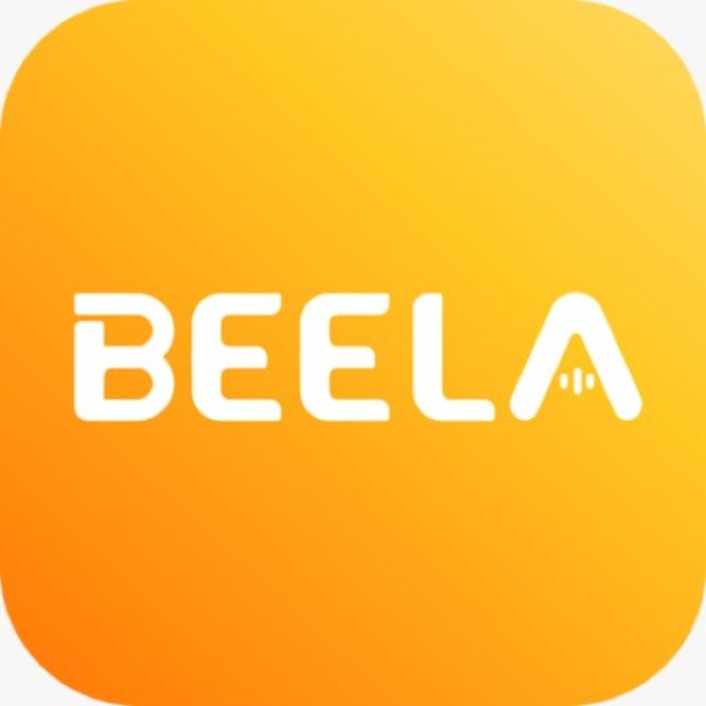 Beela Chat