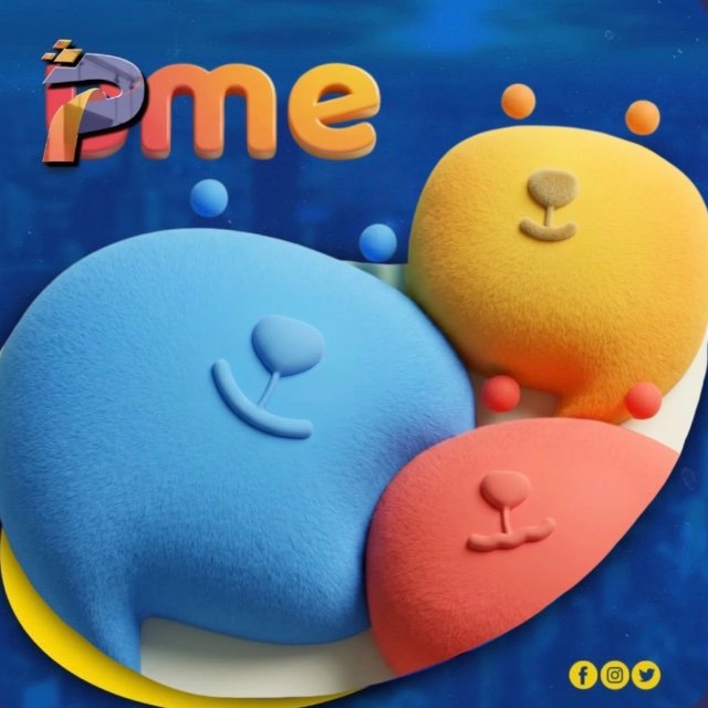 UME