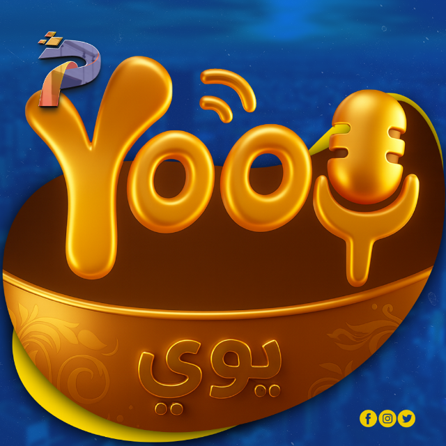 YOOY
